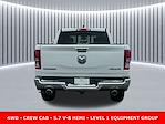 2020 Ram 1500 Crew Cab 4WD Pickup for sale #C9583 - photo 7