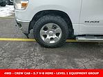 2020 Ram 1500 Crew Cab 4WD Pickup for sale #C9583 - photo 9