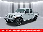 2021 Jeep Gladiator Crew Cab 4WD Pickup for sale #C9584 - photo 1