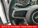2021 Jeep Gladiator Crew Cab 4WD Pickup for sale #C9584 - photo 16