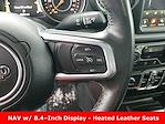 2021 Jeep Gladiator Crew Cab 4WD Pickup for sale #C9584 - photo 17