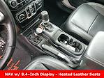 2021 Jeep Gladiator Crew Cab 4WD Pickup for sale #C9584 - photo 20
