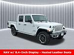 2021 Jeep Gladiator Crew Cab 4WD Pickup for sale #C9584 - photo 5