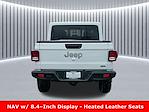 2021 Jeep Gladiator Crew Cab 4WD Pickup for sale #C9584 - photo 8