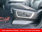 2025 Ram 1500 Crew Cab 4WD Pickup for sale #C9600 - photo 14