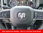2025 Ram 1500 Crew Cab 4WD Pickup for sale #C9600 - photo 17