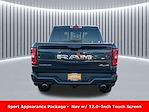 2025 Ram 1500 Crew Cab 4WD Pickup for sale #C9600 - photo 6