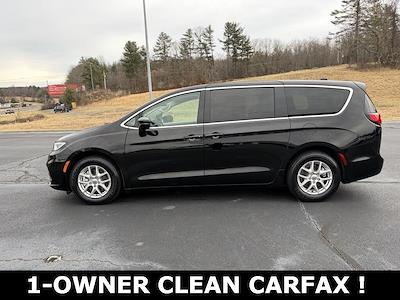 Used 2024 Chrysler Pacifica Touring L Minivan for sale #C9601 - photo 2