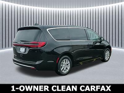 Used 2024 Chrysler Pacifica Touring L Minivan for sale #C9601 - photo 2