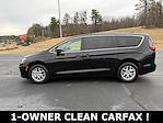 Used 2024 Chrysler Pacifica Touring L Minivan for sale #C9601 - photo 2