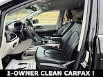 Used 2024 Chrysler Pacifica Touring L Minivan for sale #C9601 - photo 3
