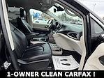 Used 2024 Chrysler Pacifica Touring L Minivan for sale #C9601 - photo 4