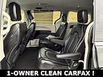 Used 2024 Chrysler Pacifica Touring L Minivan for sale #C9601 - photo 5