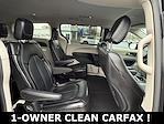 Used 2024 Chrysler Pacifica Touring L Minivan for sale #C9601 - photo 6
