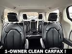 Used 2024 Chrysler Pacifica Touring L Minivan for sale #C9601 - photo 7