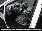 Used 2025 Chrysler Pacifica Limited Minivan for sale #C9603 - photo 4