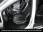 Used 2025 Chrysler Pacifica Limited Minivan for sale #C9603 - photo 5