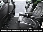 Used 2025 Chrysler Pacifica Limited Minivan for sale #C9603 - photo 6
