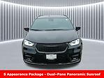 Used 2025 Chrysler Pacifica Limited Minivan for sale #C9604 - photo 1