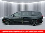 2025 Chrysler Pacifica FWD Minivan for sale #C9604 - photo 8