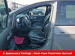 2025 Chrysler Pacifica FWD Minivan for sale #C9605 - photo 13