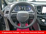 2025 Chrysler Pacifica FWD Minivan for sale #C9605 - photo 15