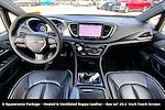 Used 2025 Chrysler Pacifica Limited Minivan for sale #C9605 - photo 3
