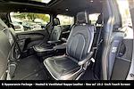 Used 2025 Chrysler Pacifica Limited Minivan for sale #C9605 - photo 5