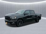 Used 2026 Ram 1500 Limited Crew Cab for sale #C9608 - photo 1