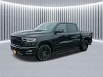 Used 2026 Ram 1500 Limited Crew Cab for sale #C9608 - photo 10