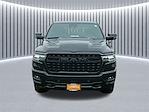 Used 2026 Ram 1500 Limited Crew Cab for sale #C9608 - photo 11