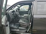 Used 2026 Ram 1500 Limited Crew Cab for sale #C9608 - photo 13