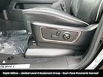 Used 2026 Ram 1500 Limited Crew Cab for sale #C9608 - photo 14