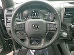 Used 2026 Ram 1500 Limited Crew Cab for sale #C9608 - photo 15