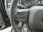 Used 2026 Ram 1500 Limited Crew Cab for sale #C9608 - photo 16