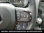 Used 2026 Ram 1500 Limited Crew Cab for sale #C9608 - photo 17