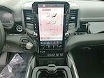 Used 2026 Ram 1500 Limited Crew Cab for sale #C9608 - photo 19