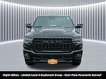Used 2026 Ram 1500 Limited Crew Cab for sale #C9608 - photo 2