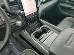 Used 2026 Ram 1500 Limited Crew Cab for sale #C9608 - photo 20