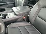 Used 2026 Ram 1500 Limited Crew Cab for sale #C9608 - photo 21