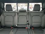 Used 2026 Ram 1500 Limited Crew Cab for sale #C9608 - photo 23