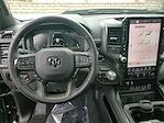 Used 2026 Ram 1500 Limited Crew Cab for sale #C9608 - photo 24