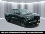 Used 2026 Ram 1500 Limited Crew Cab for sale #C9608 - photo 3