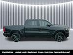 Used 2026 Ram 1500 Limited Crew Cab for sale #C9608 - photo 4