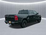Used 2026 Ram 1500 Limited Crew Cab for sale #C9608 - photo 5