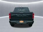 Used 2026 Ram 1500 Limited Crew Cab for sale #C9608 - photo 6