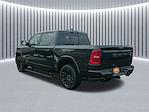 Used 2026 Ram 1500 Limited Crew Cab for sale #C9608 - photo 7