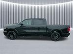 Used 2026 Ram 1500 Limited Crew Cab for sale #C9608 - photo 8