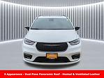 2025 Chrysler Pacifica FWD Minivan for sale #C9621 - photo 11