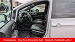 2025 Chrysler Pacifica FWD Minivan for sale #C9621 - photo 13
